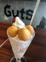 Guts 北谷店2Fの写真・動画_image_359581