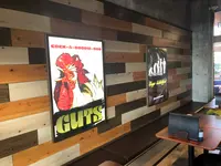 Guts 北谷店2Fの写真・動画_image_359582