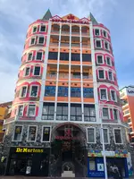 Guts 北谷店2Fの写真・動画_image_359584