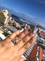 シルバーショップクラウディカの写真・動画_image_359588