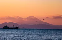 北条海岸の写真・動画_image_359600