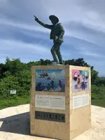 大度浜海岸の写真・動画_image_359622