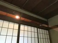 奥湯河原温泉 青巒荘（せいらんそう）の写真・動画_image_359641