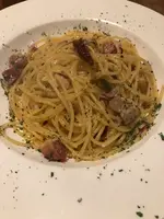 琉球CHOPの写真・動画_image_359674