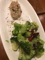 琉球CHOPの写真・動画_image_359675