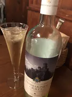 琉球CHOPの写真・動画_image_359676