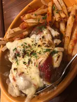 琉球CHOPの写真・動画_image_359679