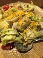 琉球CHOPの写真・動画_image_359680