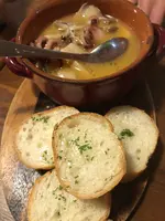 琉球CHOPの写真・動画_image_359681