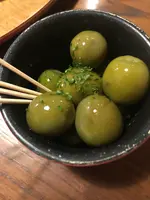 琉球CHOPの写真・動画_image_359682