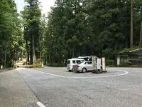 大雄山最乗寺の写真・動画_image_359684
