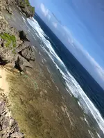 具志川城跡の写真・動画_image_359688