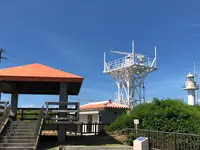 喜屋武岬の写真・動画_image_359691