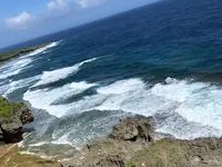 喜屋武岬の写真・動画_image_359692