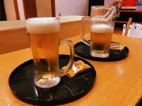 斉藤湯の写真・動画_image_359697