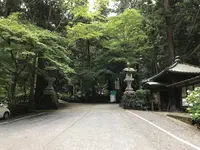 大雄山最乗寺の写真・動画_image_359712