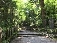 大雄山最乗寺の写真・動画_image_359740