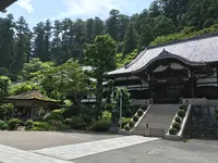 大雄山最乗寺の写真・動画_image_359748
