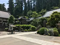 大雄山最乗寺の写真・動画_image_359750