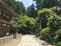 大雄山最乗寺の写真・動画_image_359752