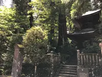 大雄山最乗寺の写真・動画_image_359755