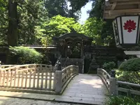 大雄山最乗寺の写真・動画_image_359756