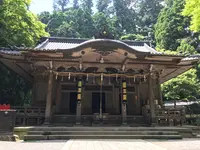 大雄山最乗寺の写真・動画_image_359766