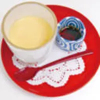 つえたて温泉ひぜんやの写真・動画_image_359773