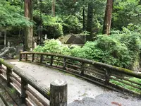 大雄山最乗寺の写真・動画_image_359831