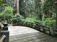 大雄山最乗寺の写真・動画_image_359833