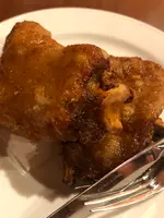 RINKEN'S KITCHENの写真・動画_image_359837