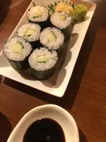 RINKEN'S KITCHENの写真・動画_image_359839