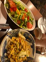 RINKEN'S KITCHENの写真・動画_image_359840