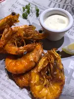 レッドロブスター 沖縄北谷店の写真・動画_image_359846