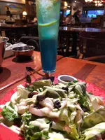 レッドロブスター 沖縄北谷店の写真・動画_image_359847