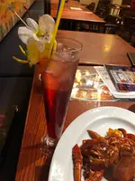 レッドロブスター 沖縄北谷店の写真・動画_image_359849