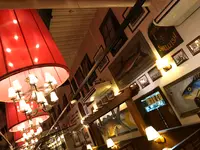 レッドロブスター 沖縄北谷店の写真・動画_image_359850