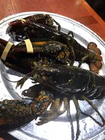 レッドロブスター 沖縄北谷店の写真・動画_image_359851