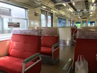 小田原城址公園の写真・動画_image_359855
