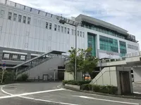 小田原城址公園の写真・動画_image_359857