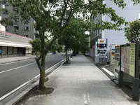 小田原城址公園の写真・動画_image_359859