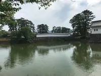 小田原城址公園の写真・動画_image_359863