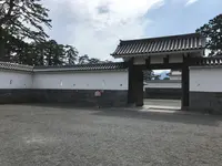 小田原城址公園の写真・動画_image_359866