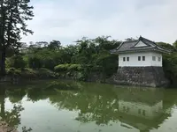 小田原城址公園の写真・動画_image_359867