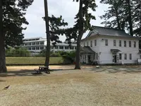 小田原城址公園の写真・動画_image_359869