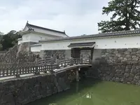 小田原城址公園の写真・動画_image_359871