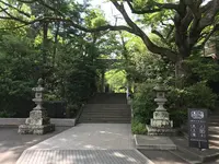 小田原城址公園の写真・動画_image_359881