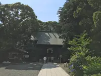 小田原城址公園の写真・動画_image_359886