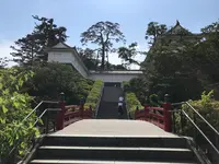 小田原城址公園の写真・動画_image_359913