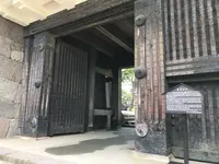 小田原城址公園の写真・動画_image_359944